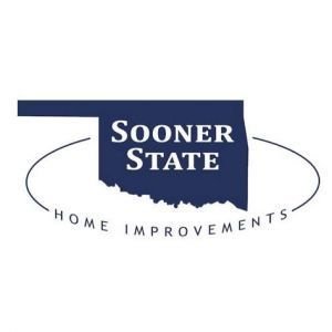 Sooner State Home Improvements