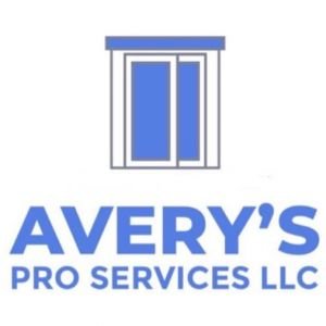 Avery’s Pro Services